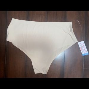 Cheek boss cheeky panties 2x